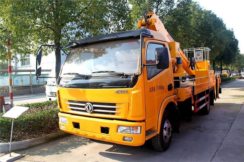 1(001)