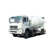 Cummins 9.5L Engine LHD 또는 RHD를 가진 도로 차량 떨어져 38.2 톤 6 × 6