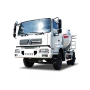 커민스 9.5L 엔진 LHD 또는 RHD를 가진 8 × 4 트랙터 트럭